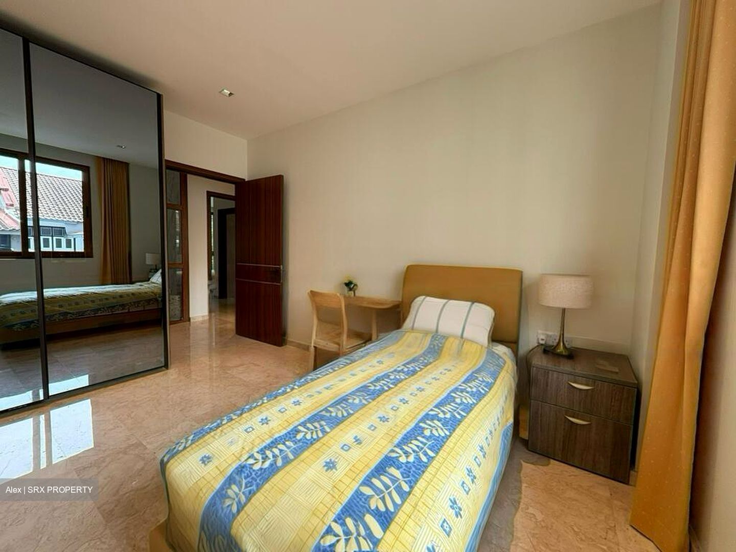 Makeway Avenue (D9), Detached #477862241